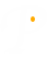 Psykologoteket Logotyp