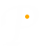 Psykologoteket Logotyp